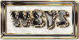 sm w8ys.gif